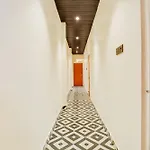 Hotel O Classic Home Stay